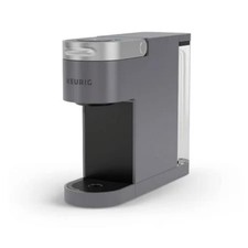 Keurig 500.0365009 slim for sale  Rogers