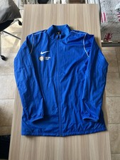 Felpa nike kit usato Felpa nike kit usato  Vigevano