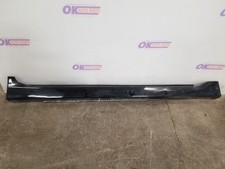 2013 lexus ls460 for sale  Richland
