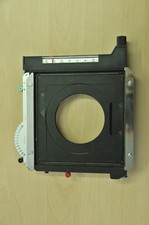 Obturateur grand format d'occasion  Entressen