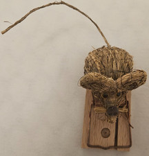 geldgeschenke geburtstag gebraucht kaufen geldgeschenke geburtstag gebraucht kaufen  Stuttgart