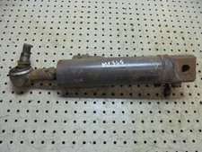 Massey ferguson 365 for sale Massey ferguson 365 for sale  CAERNARFON