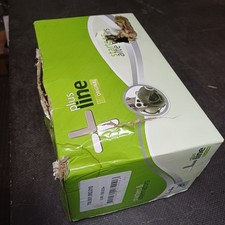 Psh anlasser starter gebraucht kaufen  Oberlungwitz