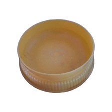 chinchilla futter gebraucht kaufen chinchilla futter gebraucht kaufen  Gifhorn