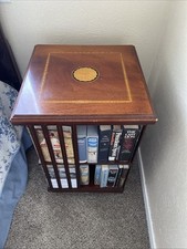 mahogany book shelves for sale mahogany book shelves for sale Coppell