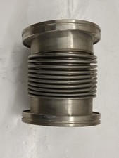 Iso k63 kompensator gebraucht kaufen  Weyhe
