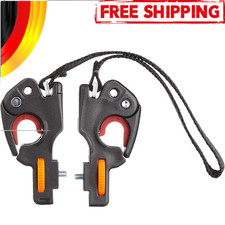 Vaude 12501 qmr gebraucht kaufen  Hamburg