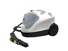 Myjka parowa Karcher SC 4 EasyFix 1.512-630.0 na sprzedaż  PL