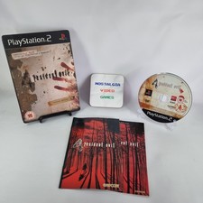 Resident evil steelbook for sale  COLCHESTER