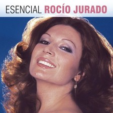 Usado, Esencial Rocío Jurado comprar usado  Enviando para Brazil