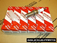 6pcs oem 90919 for sale  Los Angeles