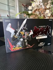 Fewture action toy usato  Roma