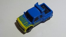 Micro machines vintage for sale  COLCHESTER
