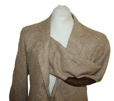 Tweed sakko herren gebraucht kaufen Tweed sakko herren gebraucht kaufen  Gronau