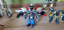 Lego exo force gebraucht kaufen  Cottbus