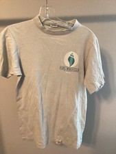 80s vtg crazy for sale  Houston