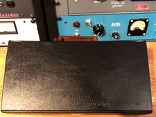 case mics microphone for sale case mics microphone for sale Staten Island