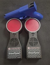 Kein spielzeug laserlyte gebraucht kaufen  Ramstein-Miesenbach