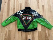 Vintage arctic cat for sale  Fowlerville