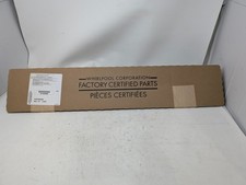 Kit de haste de suspensão para lavadora W10780045 para Whirlpool Kenmore Maytag W10821956 (NG), usado comprar usado  Enviando para Brazil