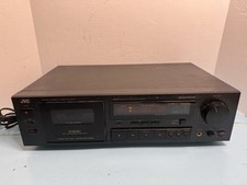 Jvc model v531 for sale  San Diego
