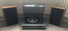 Waltham stm stereo for sale  BIRMINGHAM