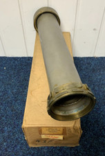 Aircraft conway aero for sale  STAFFORD