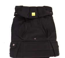 Lillebaby complete season for sale  USA