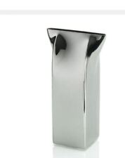 Genuine alessi pinch for sale  Jensen Beach