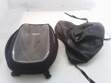 Kawasaki 750 borsa usato  Zeccone