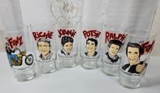 Complete set vtg for sale  Cleveland