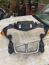 2009 others bmw for sale  Portland