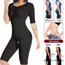 Women body shaper for sale  Hebron