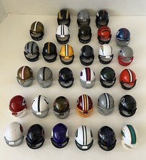 Riddell 2016 nfl for sale  Sun City West