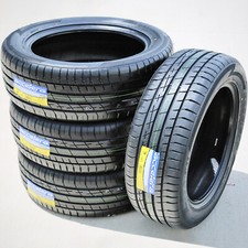 Tires accelera iota for sale  Coppell