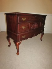Vintage lane queen for sale  Philadelphia