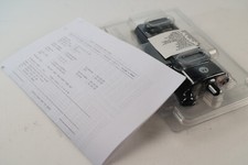 Motorola apx8000 iii for sale  Humboldt