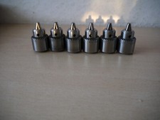 jacobs 3 1 gebraucht kaufen jacobs 3 1 gebraucht kaufen Zetel