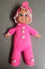 Vtg mattel baby for sale  Modesto
