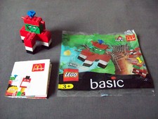 Lego basic 2729 gebraucht kaufen Lego basic 2729 gebraucht kaufen  Duisburg
