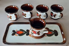 Vintage smf schramberg gebraucht kaufen  Schlüchtern