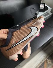 Crampons nike air d'occasion  Boulogne-Billancourt