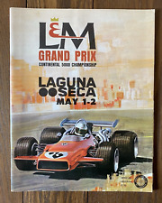 1973 laguna seca for sale  La Quinta