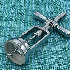 Vintage frame corkscrew for sale  Imperial