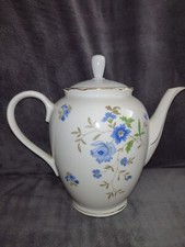 Kanne kaffeekanne servierplatt gebraucht kaufen Kanne kaffeekanne servierplatt gebraucht kaufen  Deutschland