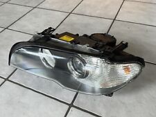Bmw e46 coupe gebraucht kaufen  Heilbronn