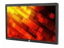 Elitedisplay tft lcd for sale  Norcross