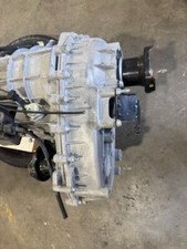 2021 rubicon parts jeep for sale 2021 rubicon parts jeep for sale Cape Coral