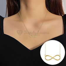 Infinity love gold for sale  LOCHGELLY