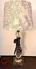 Cherub bronze style for sale  Waldorf
